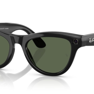 Ray-Ban Meta Sunglasses | Skyler Gen 2
