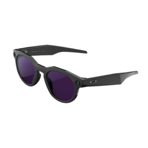 Oakley Meta HSTN  Smart Glasses (Gen 2)