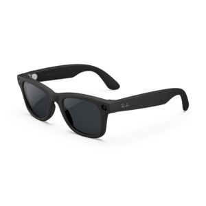 Ray-Ban Sunglasses | Wayfarer Gen 2