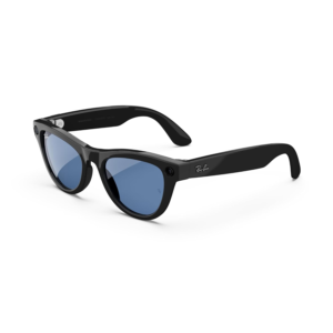 Ray-Ban Sunglasses | Skyler Gen 1