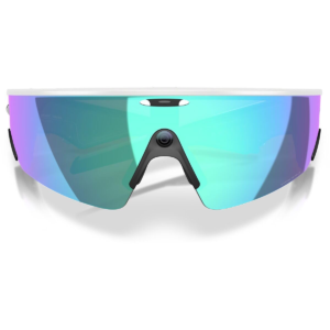 Oakley Meta Vanguard Sunglasses